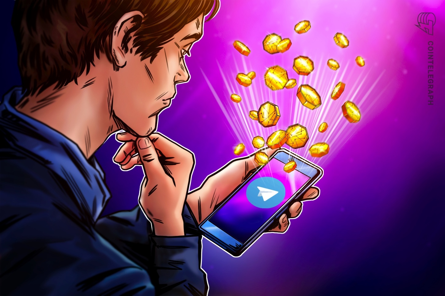 telegram-mini-app-store-end-july-pavel-durov