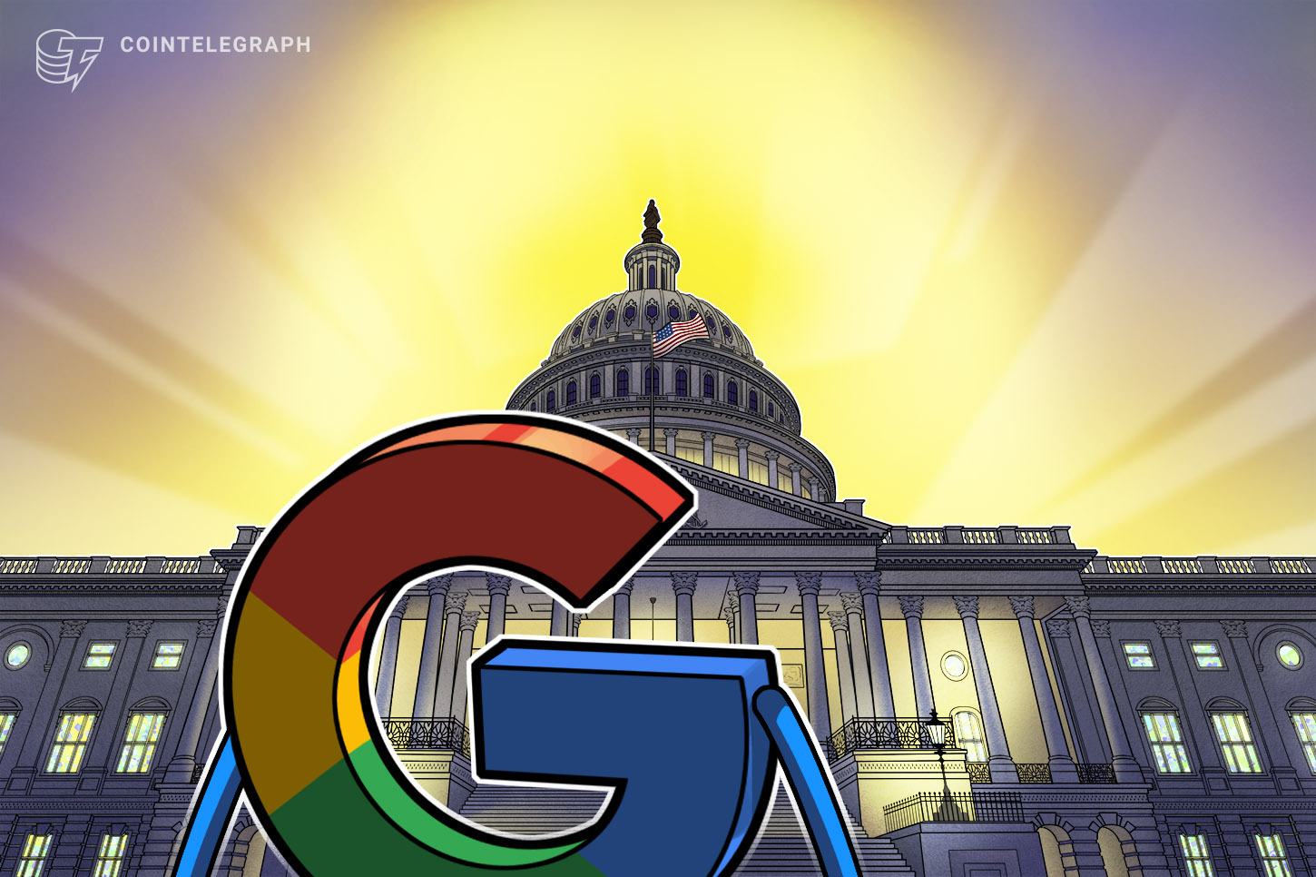 us-congress-members-demand-answers-google-over-ai-overview