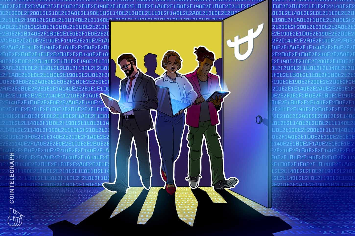 crypto-exchange-bitforex-withdrawals-police-investigation