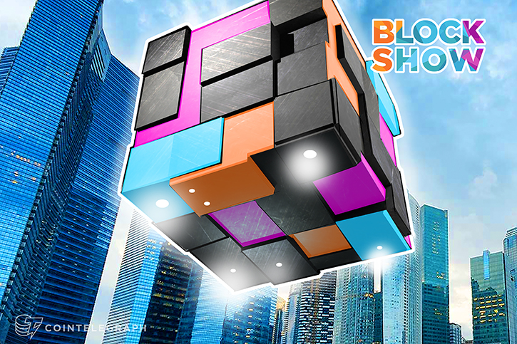 blockshow-asia-2017-gbx-provides-new-crypto-investing-platform