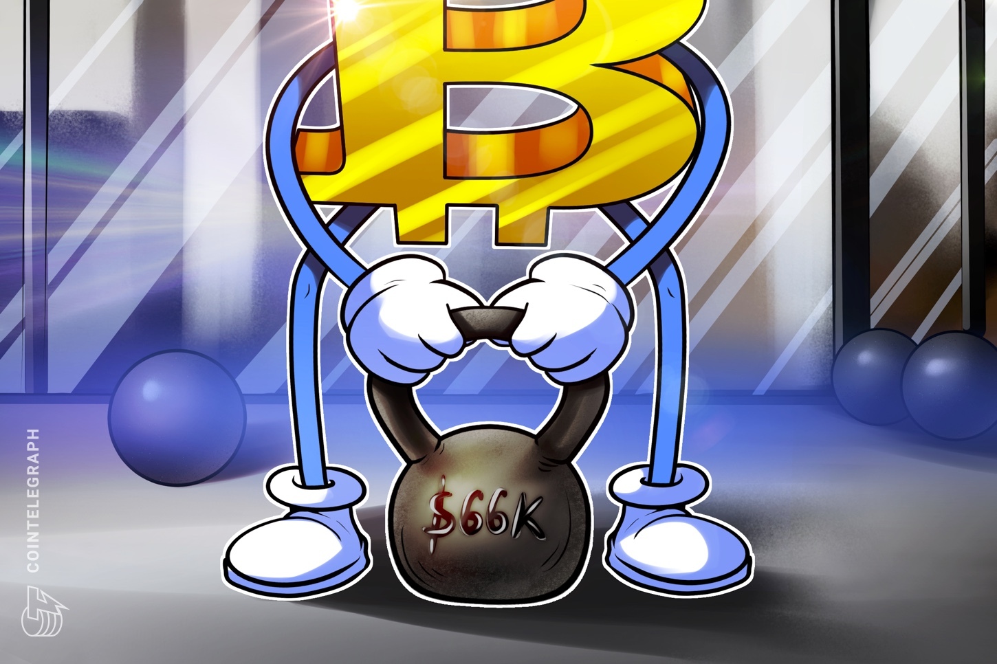 bitcoin-price-soars-above-66k-as-crypto-market-momentum-ramps-up
