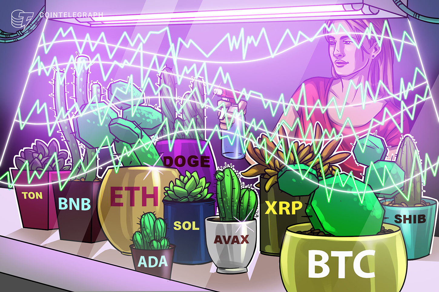 price-analysis-7-19-btc-eth-bnb-sol-xrp-doge-ton-ada-avax-shib