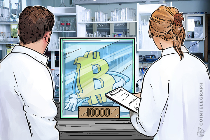 experts-answer-question-how-did-bitcoin-reach-10000