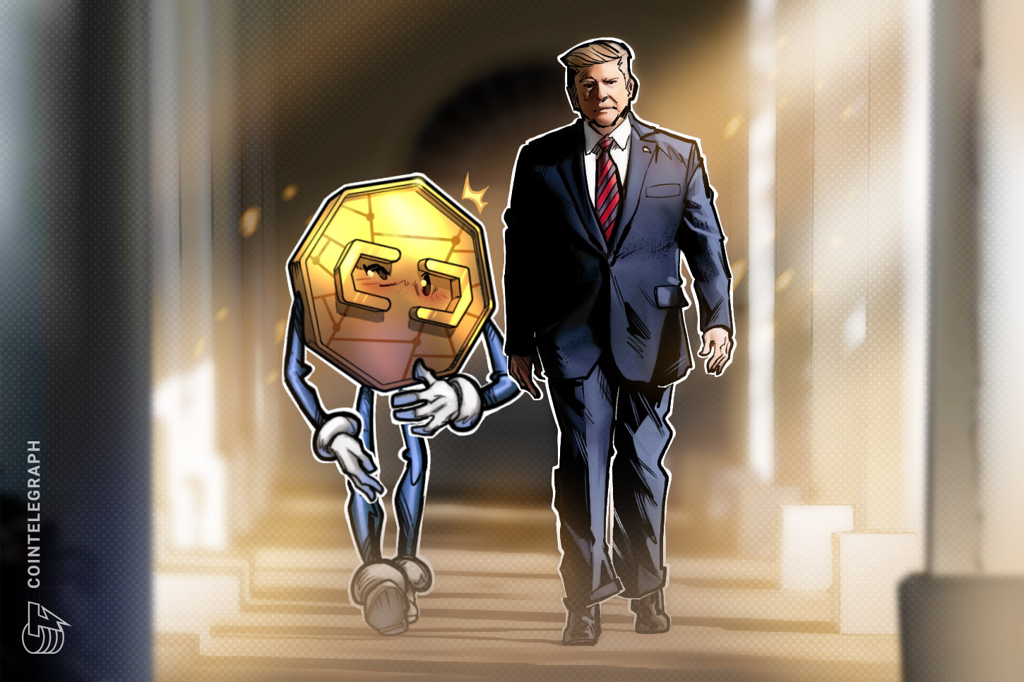 donald-trumps-crypto-platform-missing-one-thing