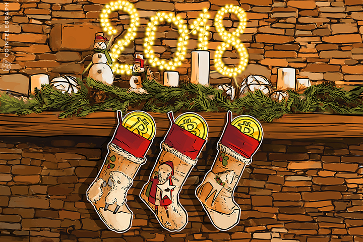 ronnie-moas-raises-bitcoin-target-again-20000-by-start-of-2018