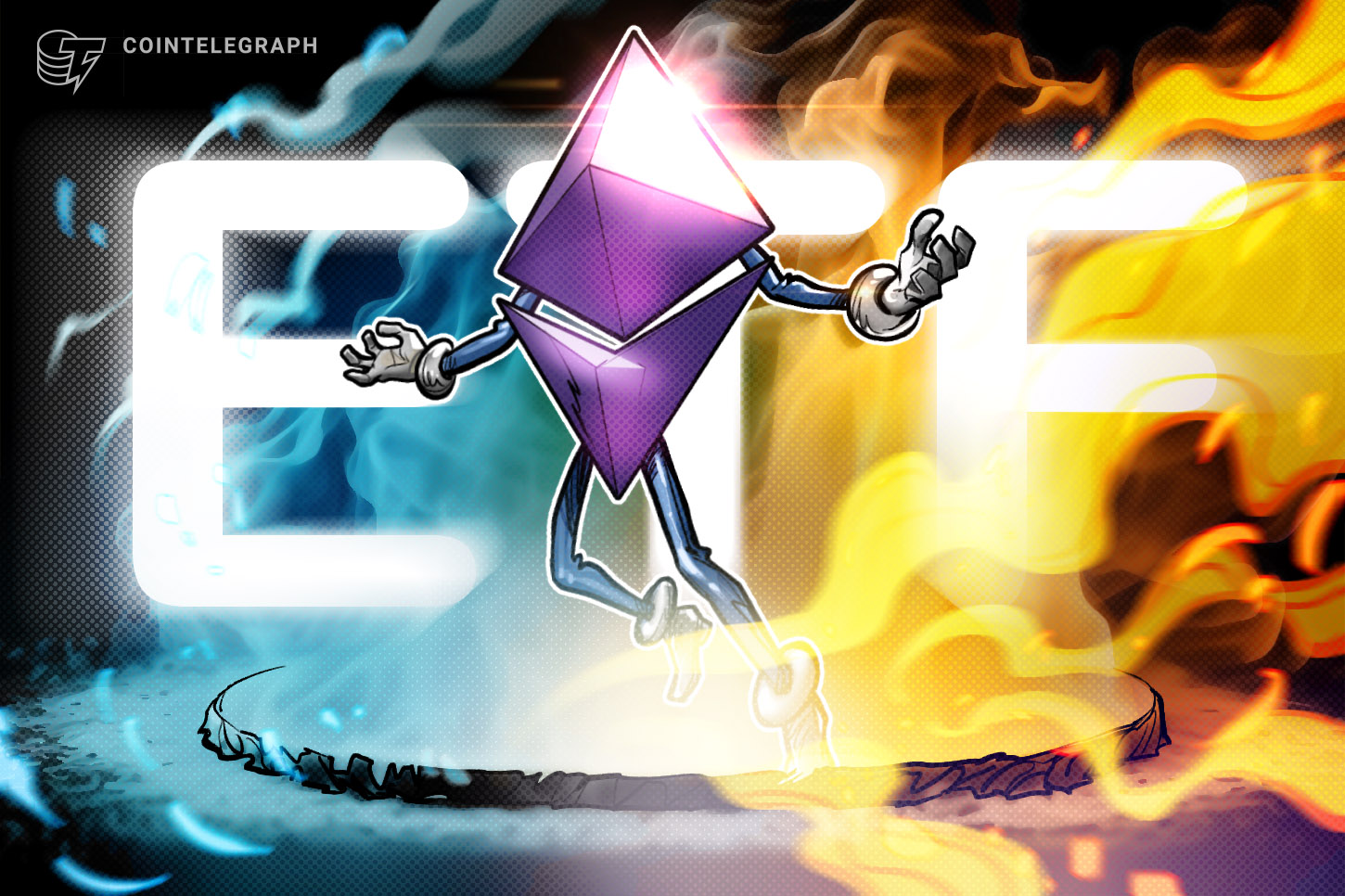 ethereum-etfs-coming-what-you-need-know