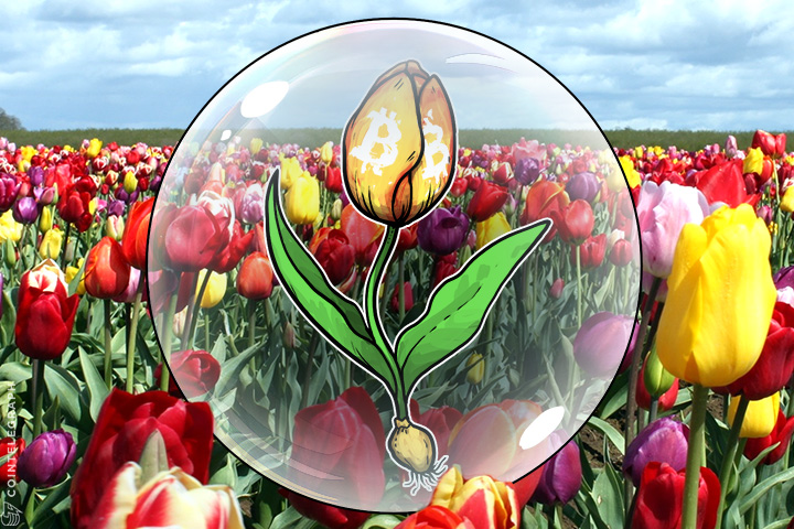 just-more-fud-citadel-ceo-wary-of-bitcoin-bubble
