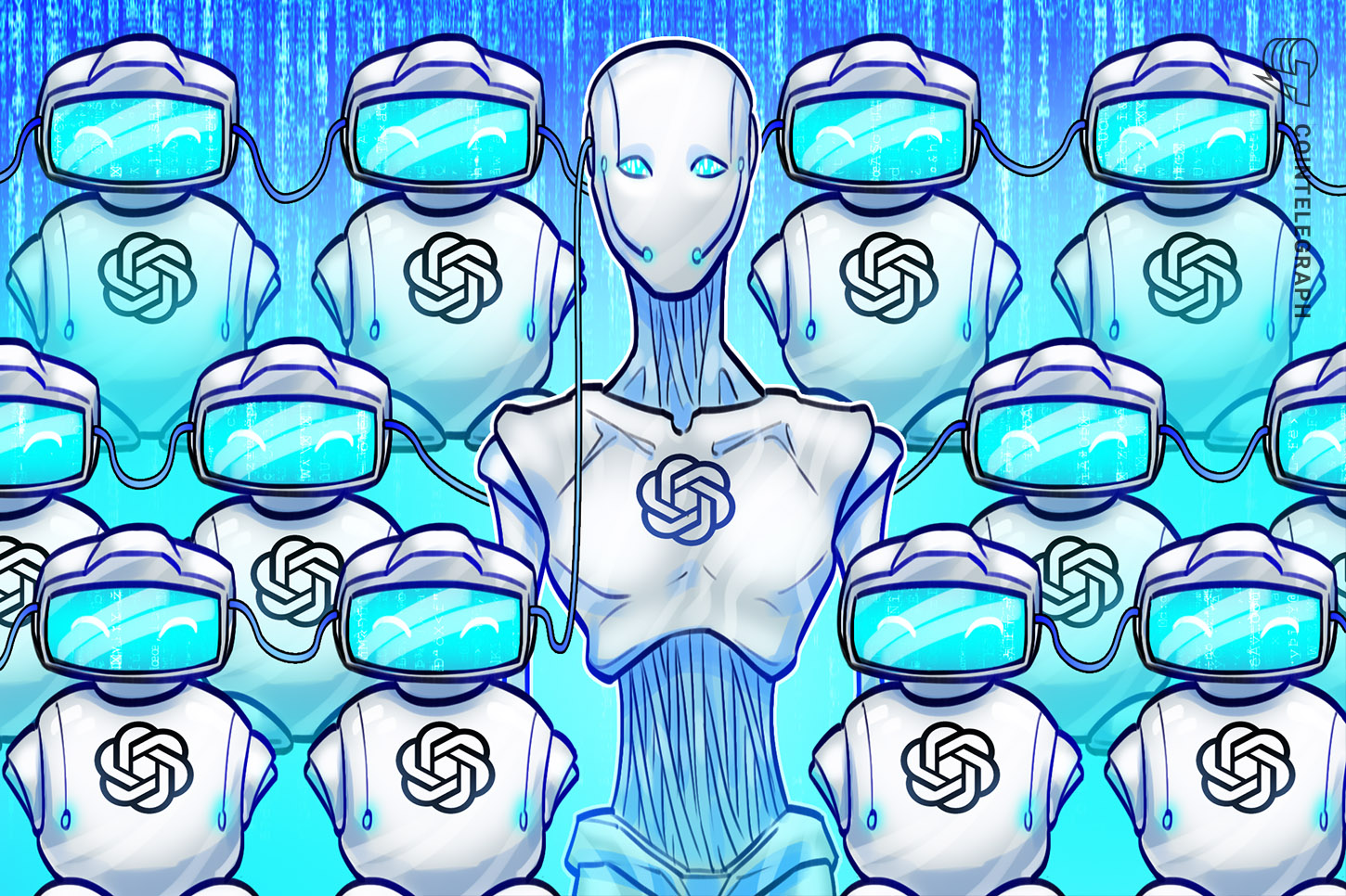 chatgpt-openai-x-united-states-joe-biden