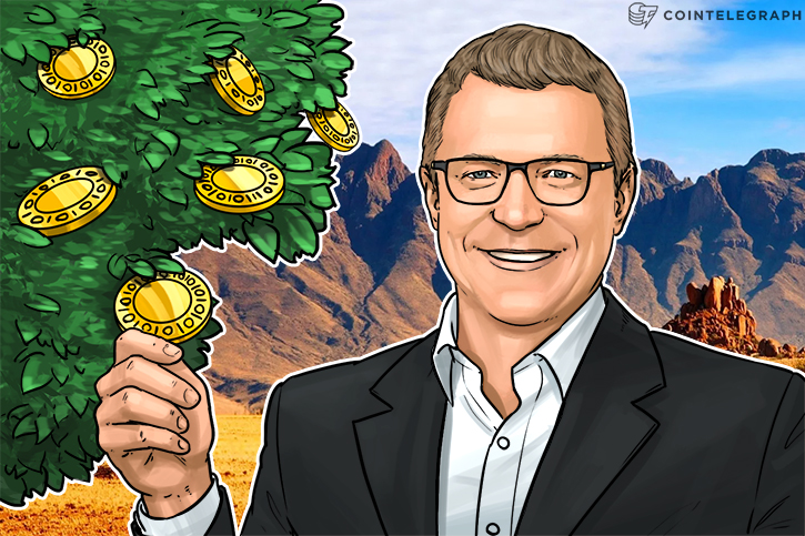 south-africa-prime-for-crypto-revolution-economist