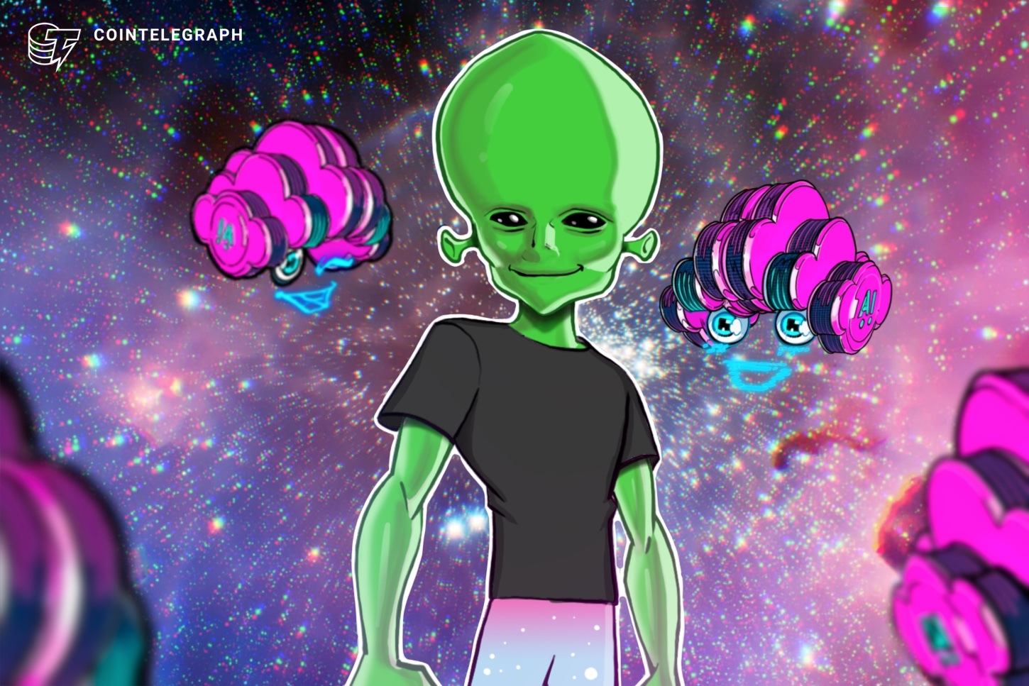 seti-nasa-scientists-think-ai-artificial-intelligence-teach-aliens-earth