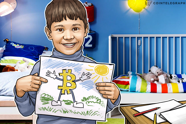how-to-explain-bitcoin-to-your-parents