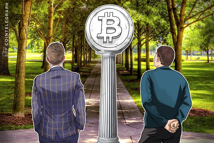 between-bitcoin-bulls-and-bears-an-academic-weighs-in
