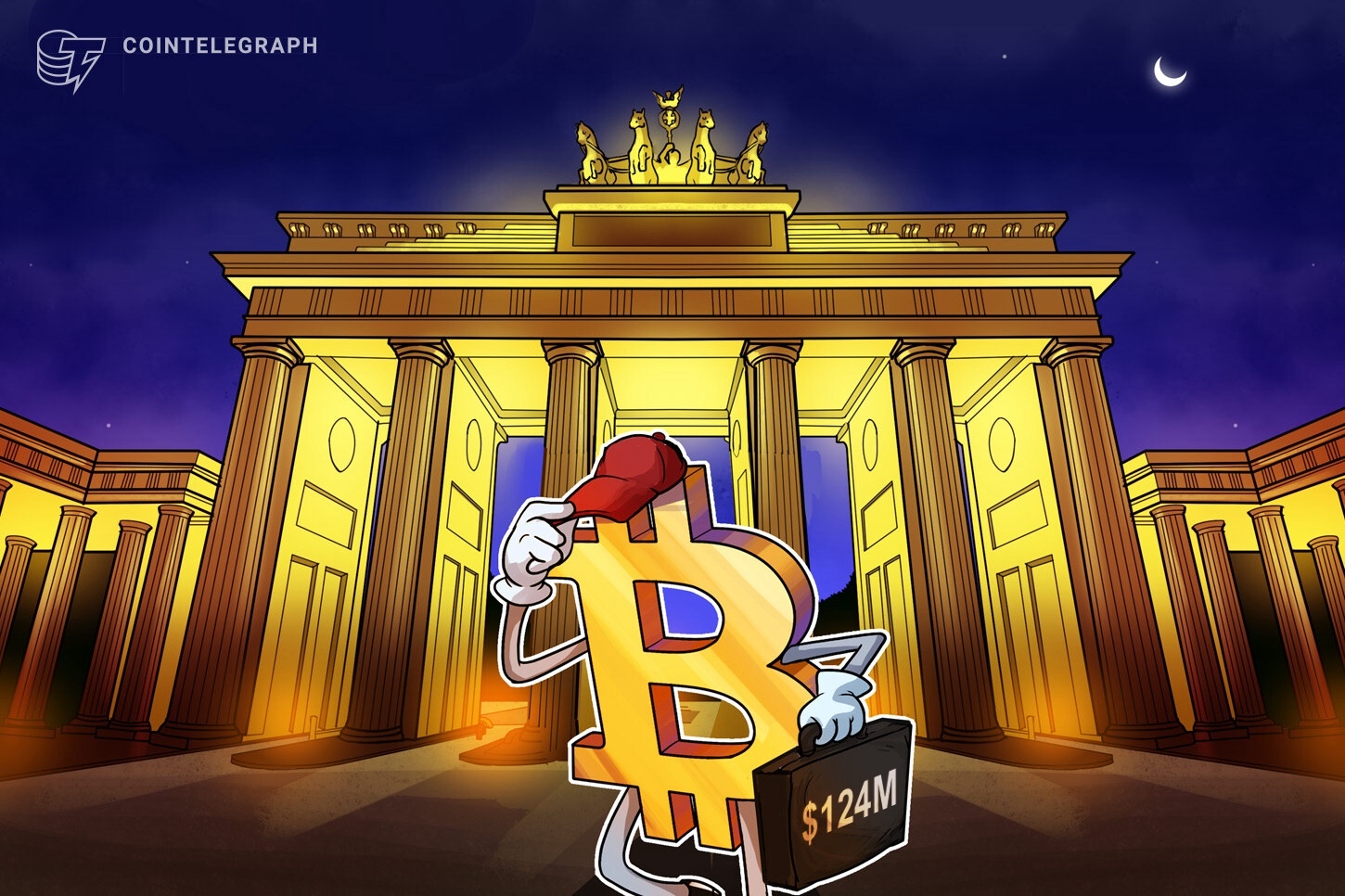 germany-lost-124m-profit-selling-bitcoin