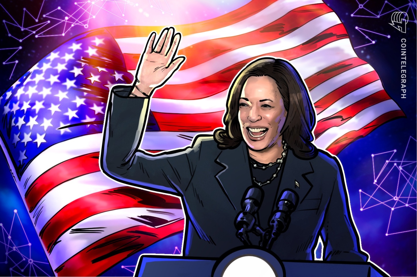 what-we-know-about-kamala-harris-views-on-crypto