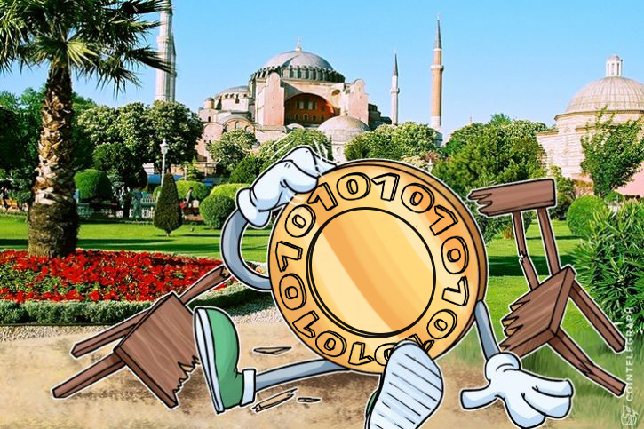 bitcoin-ethereum-not-suitable-for-muslims-says-turkish-government