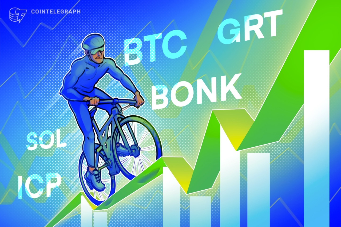 bitcoin-price-advance-toward-68k-sets-a-bullish-path-for-sol-icp-grt-and-bonk