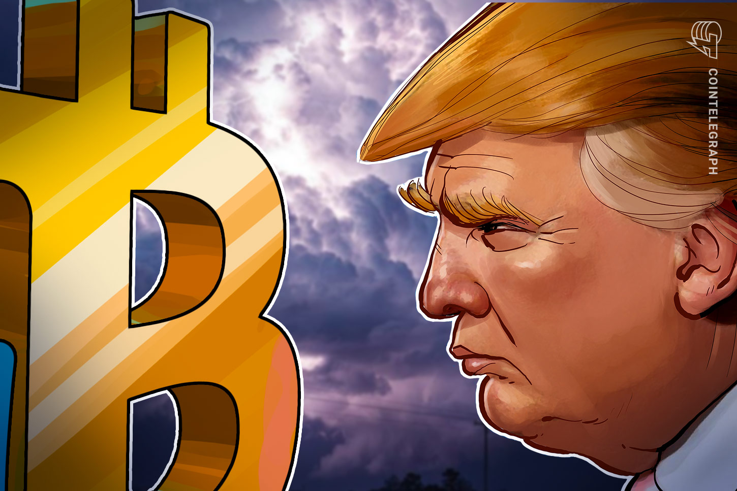 trump-rnc-speech-gave-tech-enthusiasts-hope-future