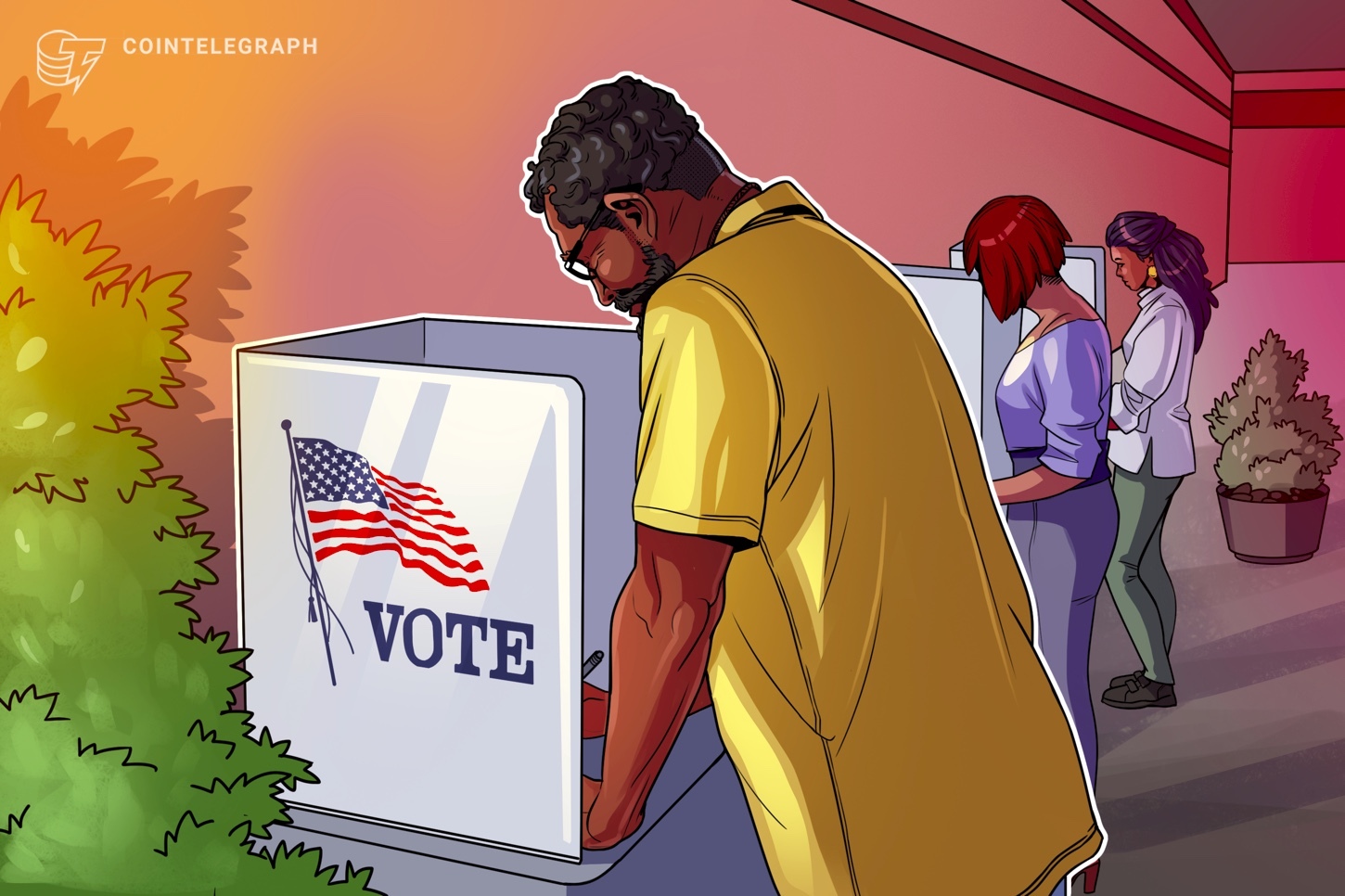 democrats-opportunity-win-back-crypto-vote-commentators
