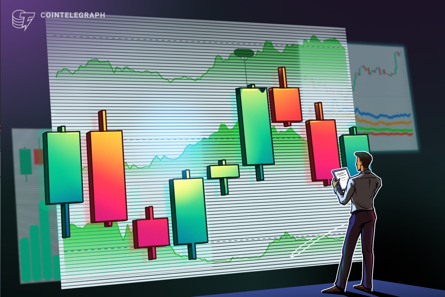joe-biden-presidential-drop-out-wiped-67-million-crypto-long-positions