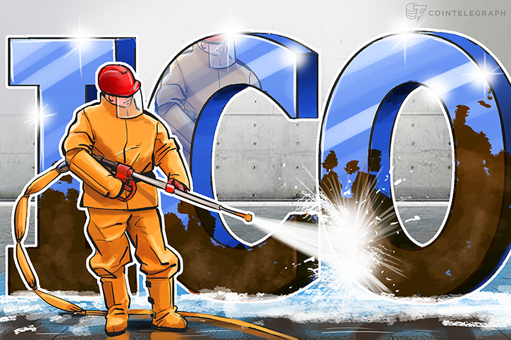 why-slowing-ico-avalanche-benefits-blockchains-image