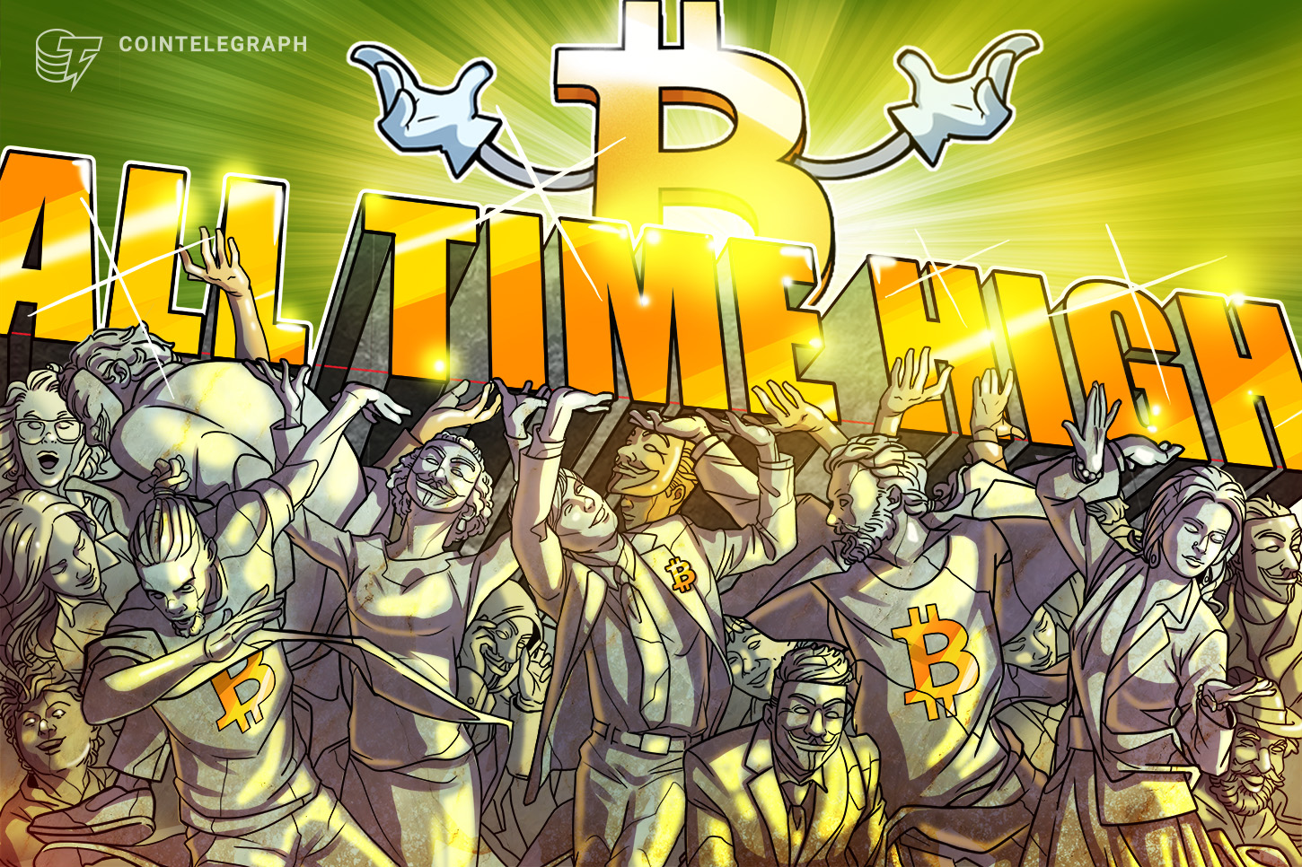 btc-price-8-all-time-high-5-things-bitcoin-this-week
