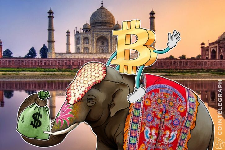 bitcoin-boom-draws-record-number-of-indian-investors-according-to-exchanges