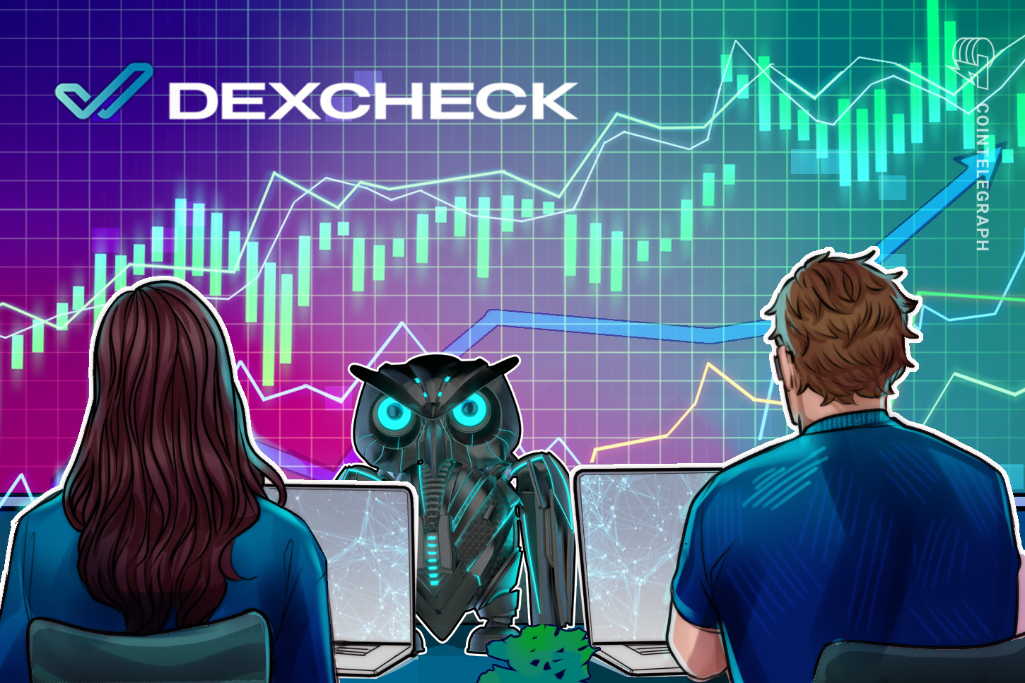 how-to-improve-crypto-investment-strategies-using-ai-analytics