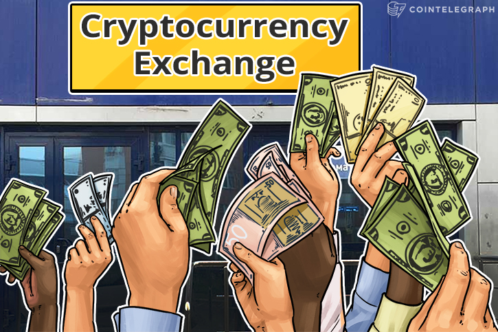 exchanges-struggle-with-massive-influx-of-users
