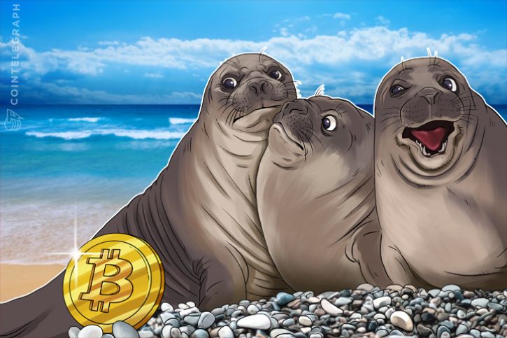fed-spokesman-warns-against-cryptocurrencies-suggests-banks-as-solution
