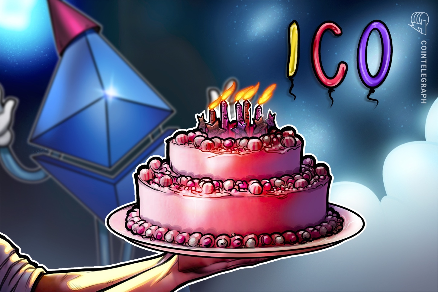 crypto-ethereum-ico-anniversary-10-year