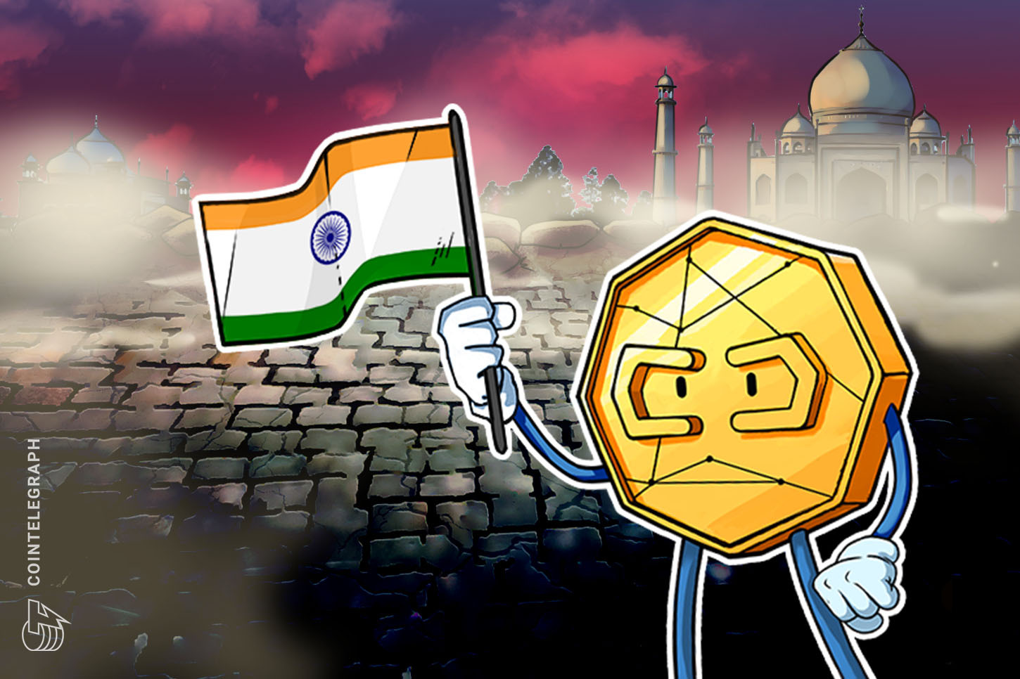 235m-wazirx-crypto-exchange-hack-india