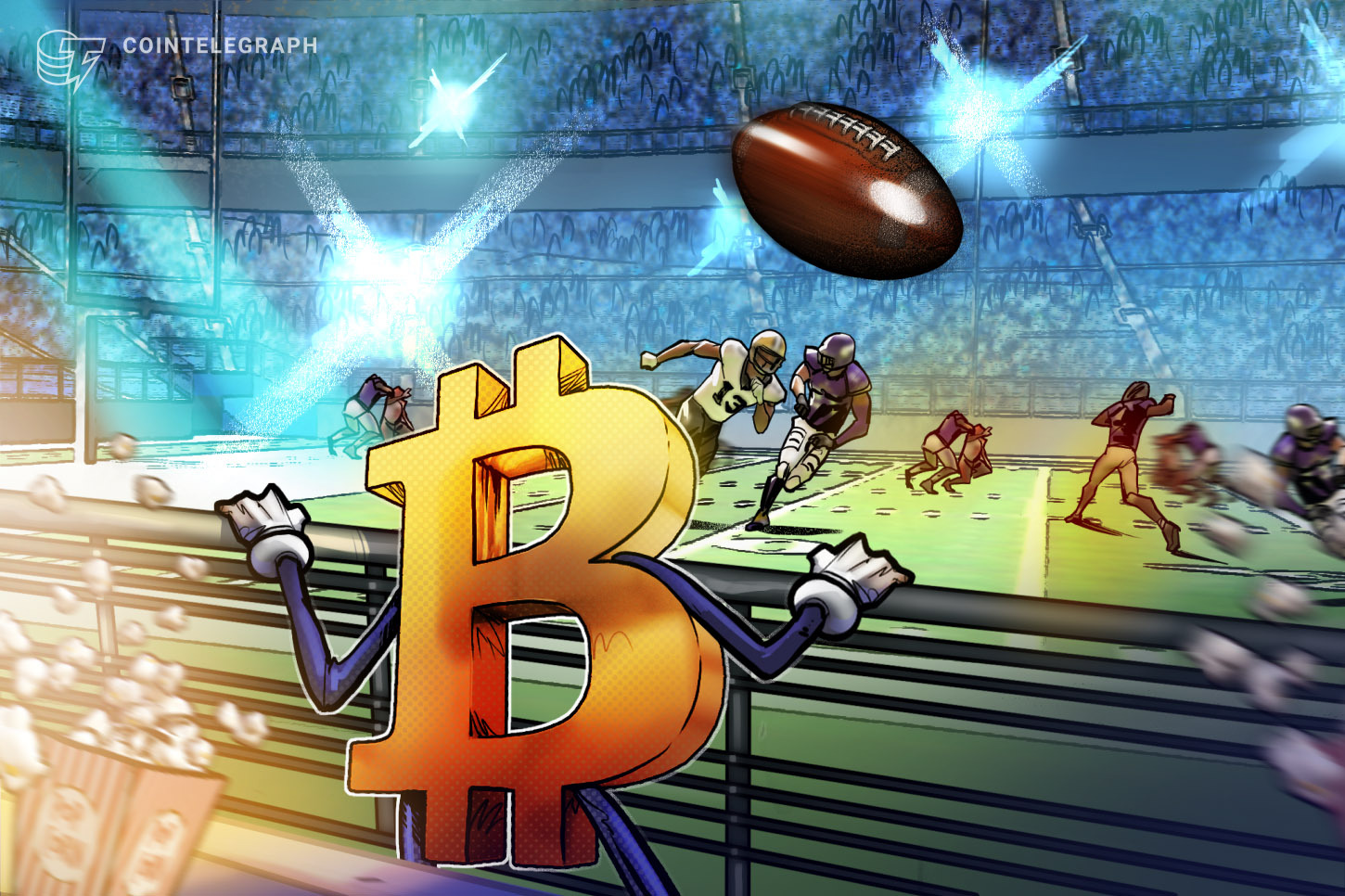 real-bedford-fc-bitcoin-expansion