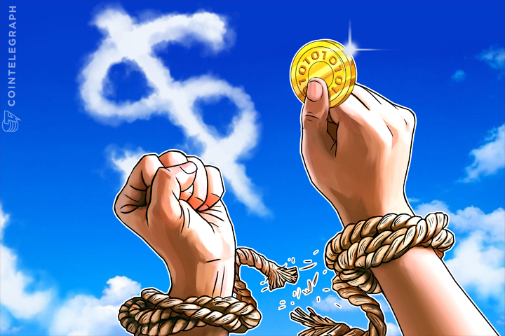 how-cryptocurrencies-could-offer-independence-from-banks