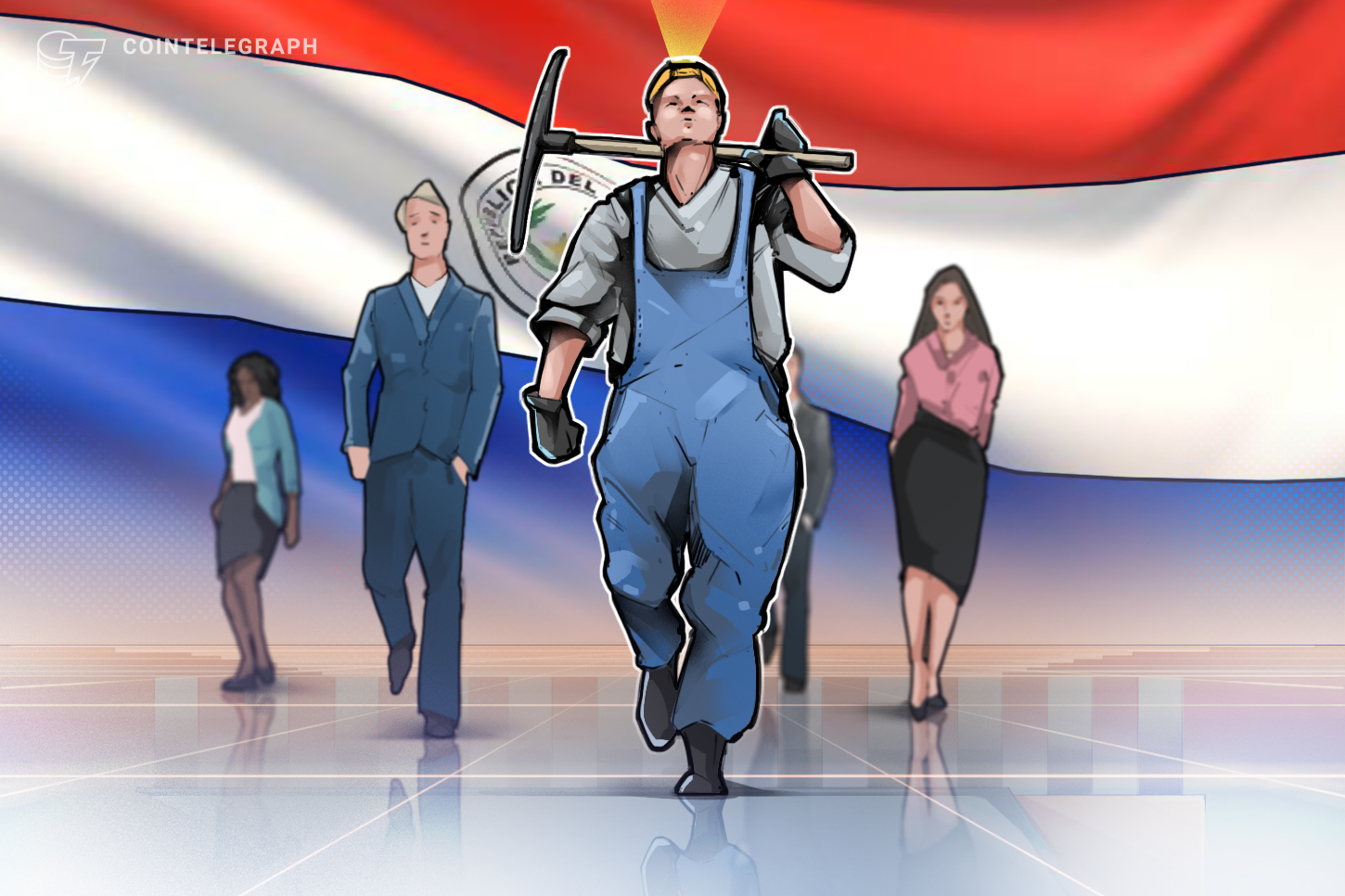 paraguay-crypto-miners-warn-electricity-price-hike