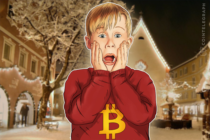 20-bitcoin-price-drop-in-less-than-90-mins-just-another-day-for-bitcoin
