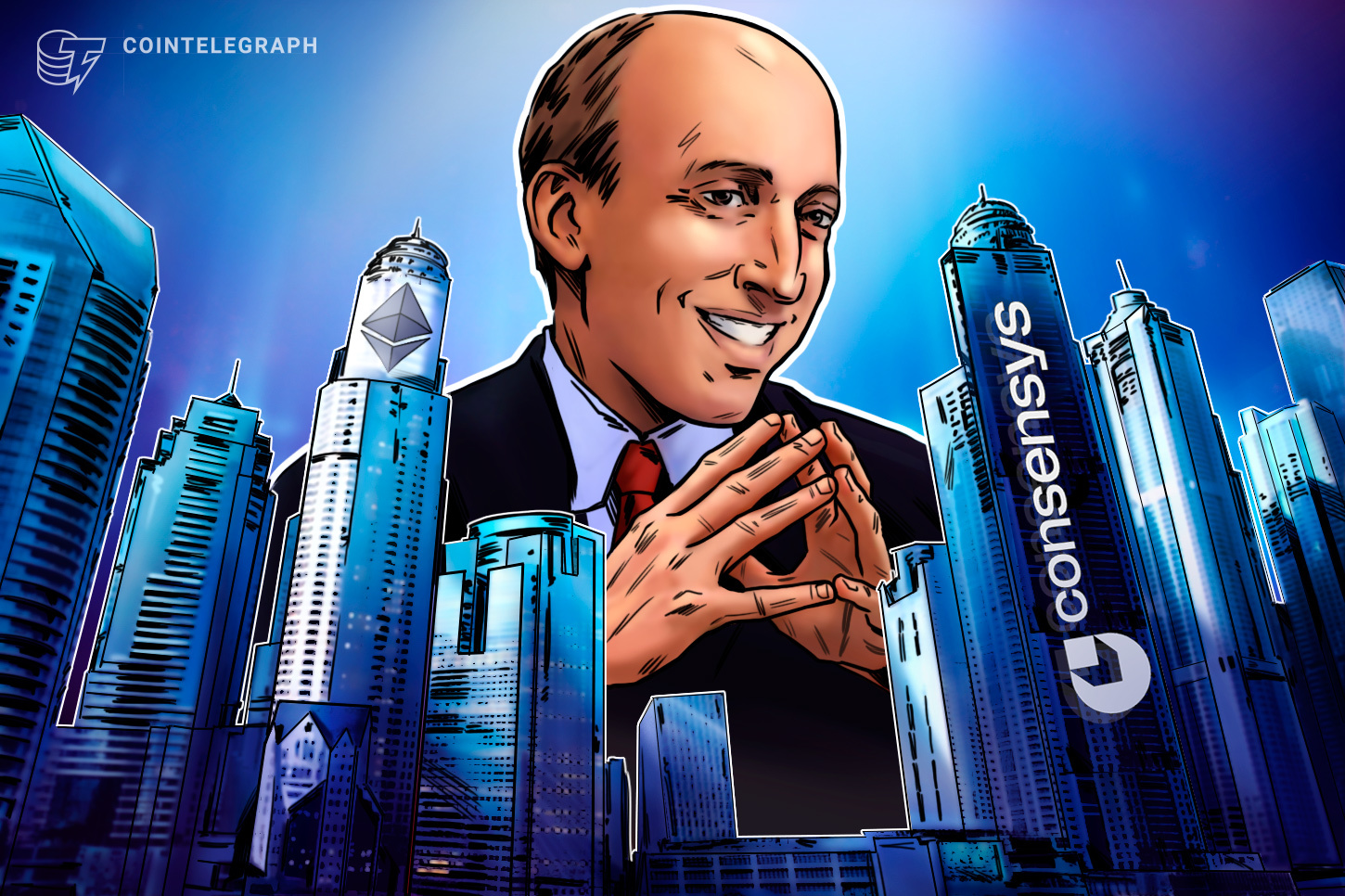 sec-war-against-ethereum-consensys-isnt-over