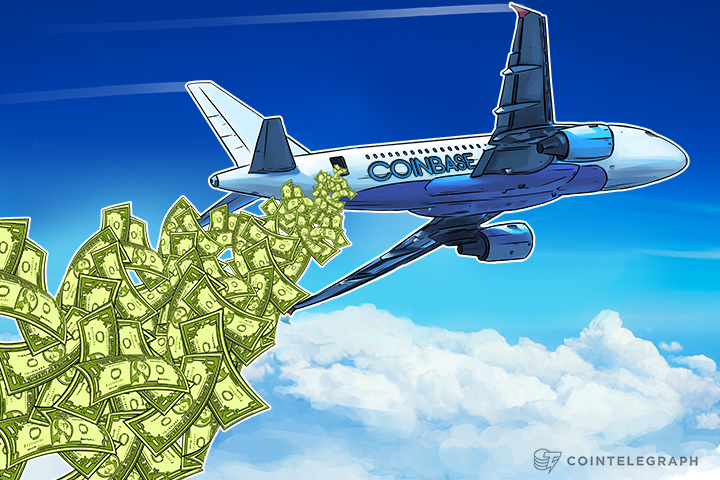 bitcoin-exchanges-outages-prove-their-sway-on-mass-market