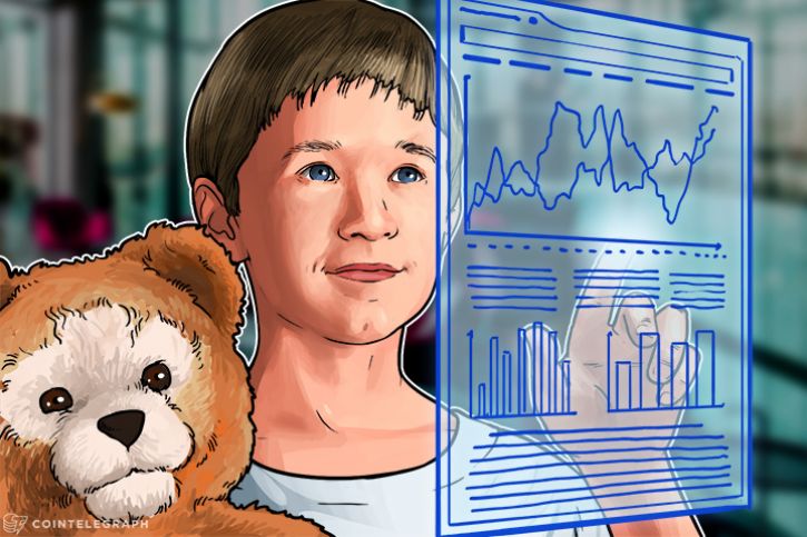 its-an-orgy-industry-reacts-to-us-bitcoin-futures-go-ahead
