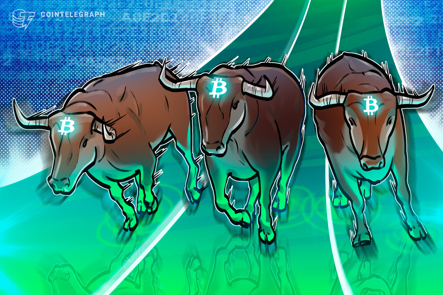bitcoin-bulls-aim-for-72k-after-btc-futures-premium-hits-a-5-week-high