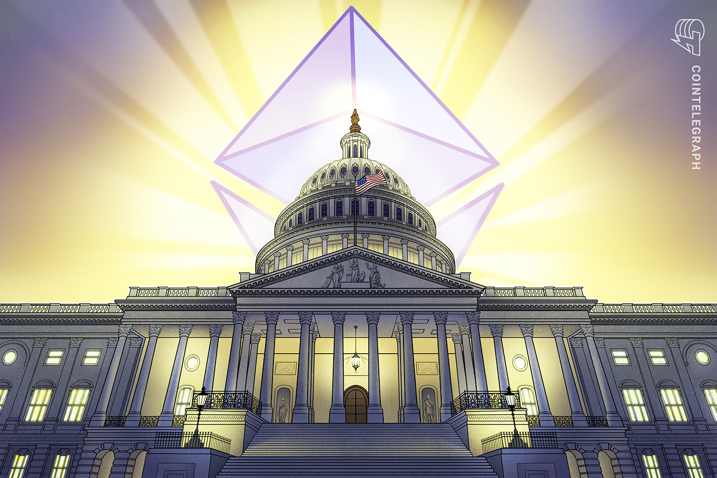 spot-ethereum-etfs-begin-trading-sec-approval
