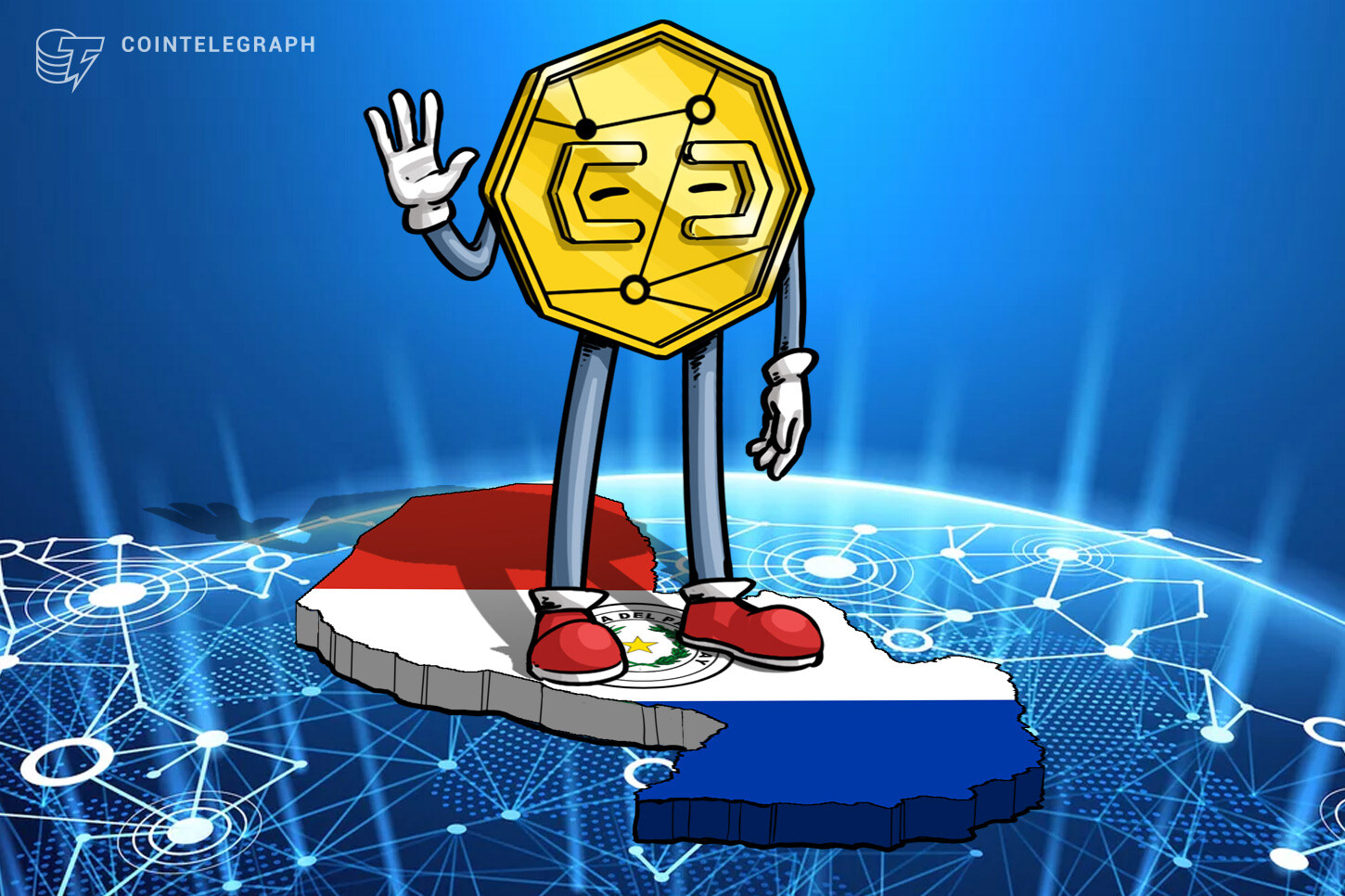 bitcoin-miner-hive-digital-expands-into-paraguay
