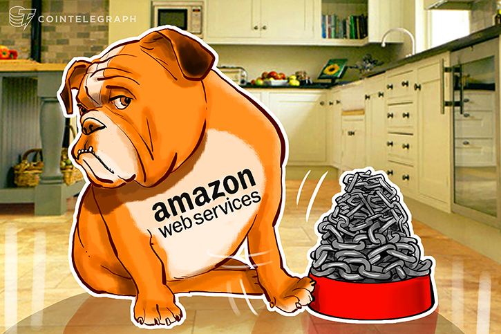 amazon-web-services-wont-launch-blockchain-based-services-says-ceo-andy-jassy