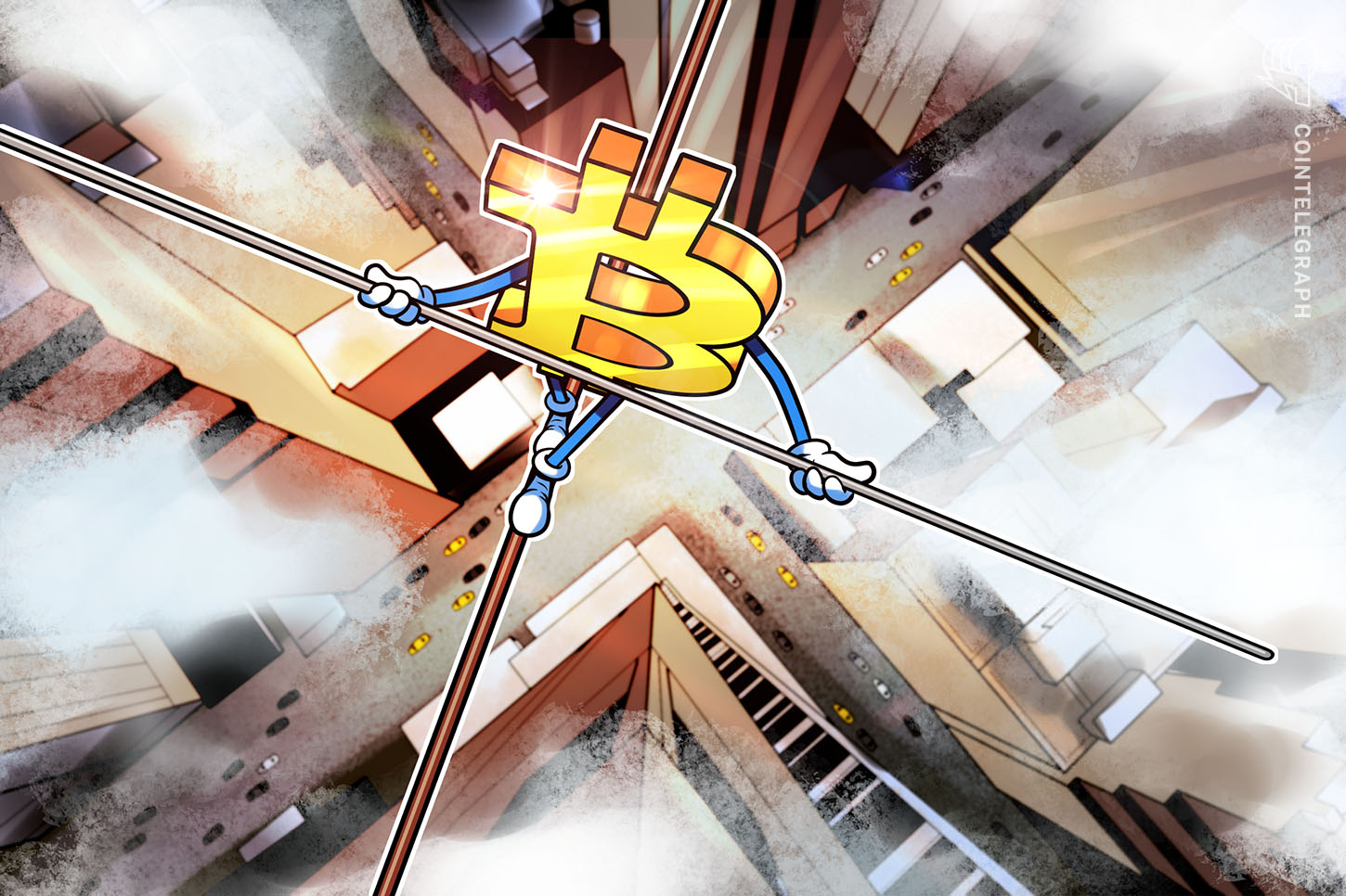 bitcoin-trader-warns-local-btc-price-top-530m-etf-inflow