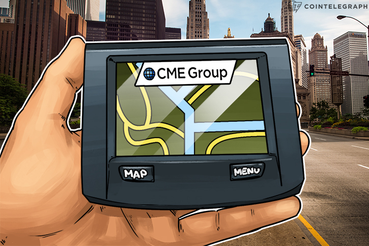 how-cme-groups-bitcoin-futures-will-work