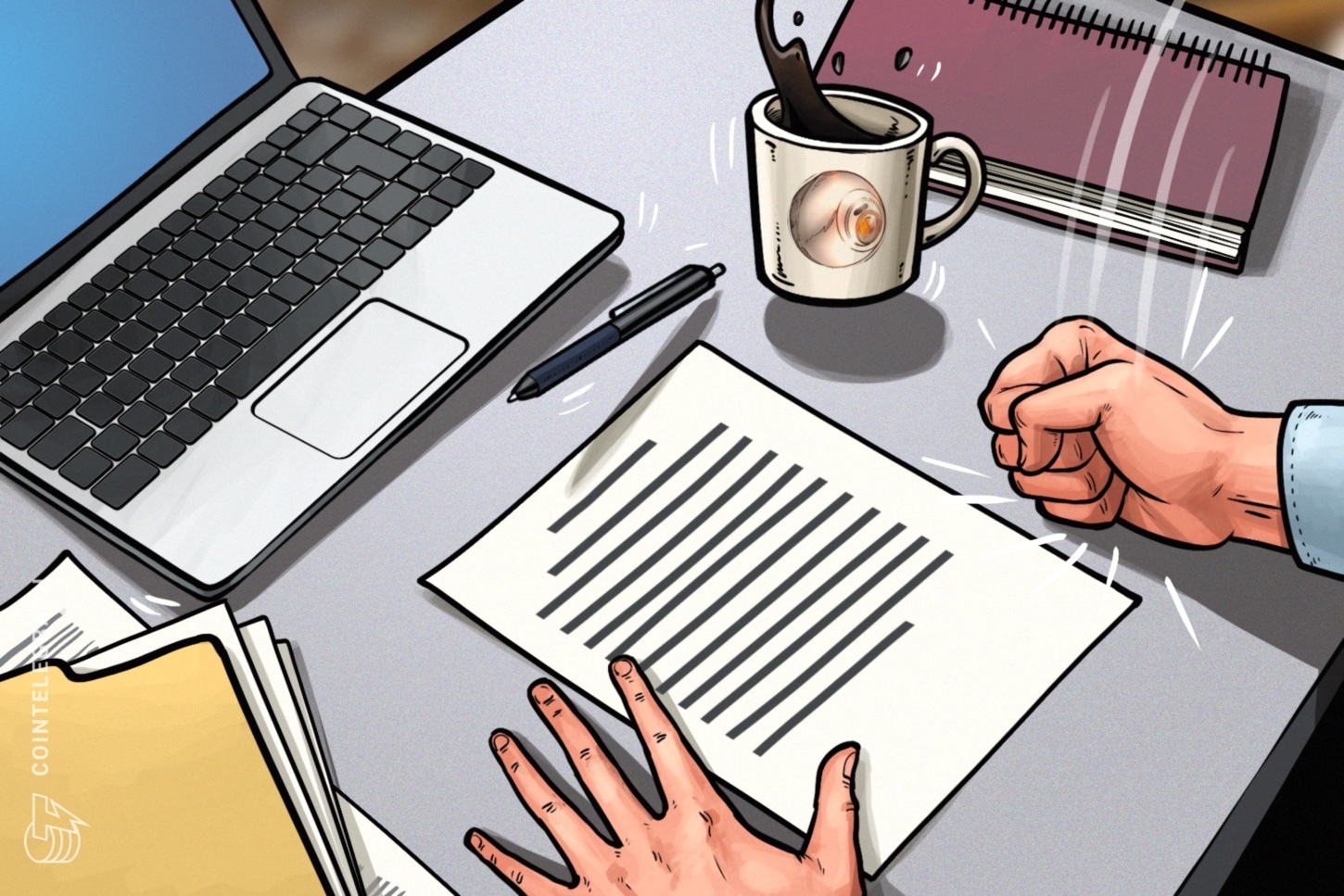 worldcoin-denies-insider-trading-allegations-price-manipulation