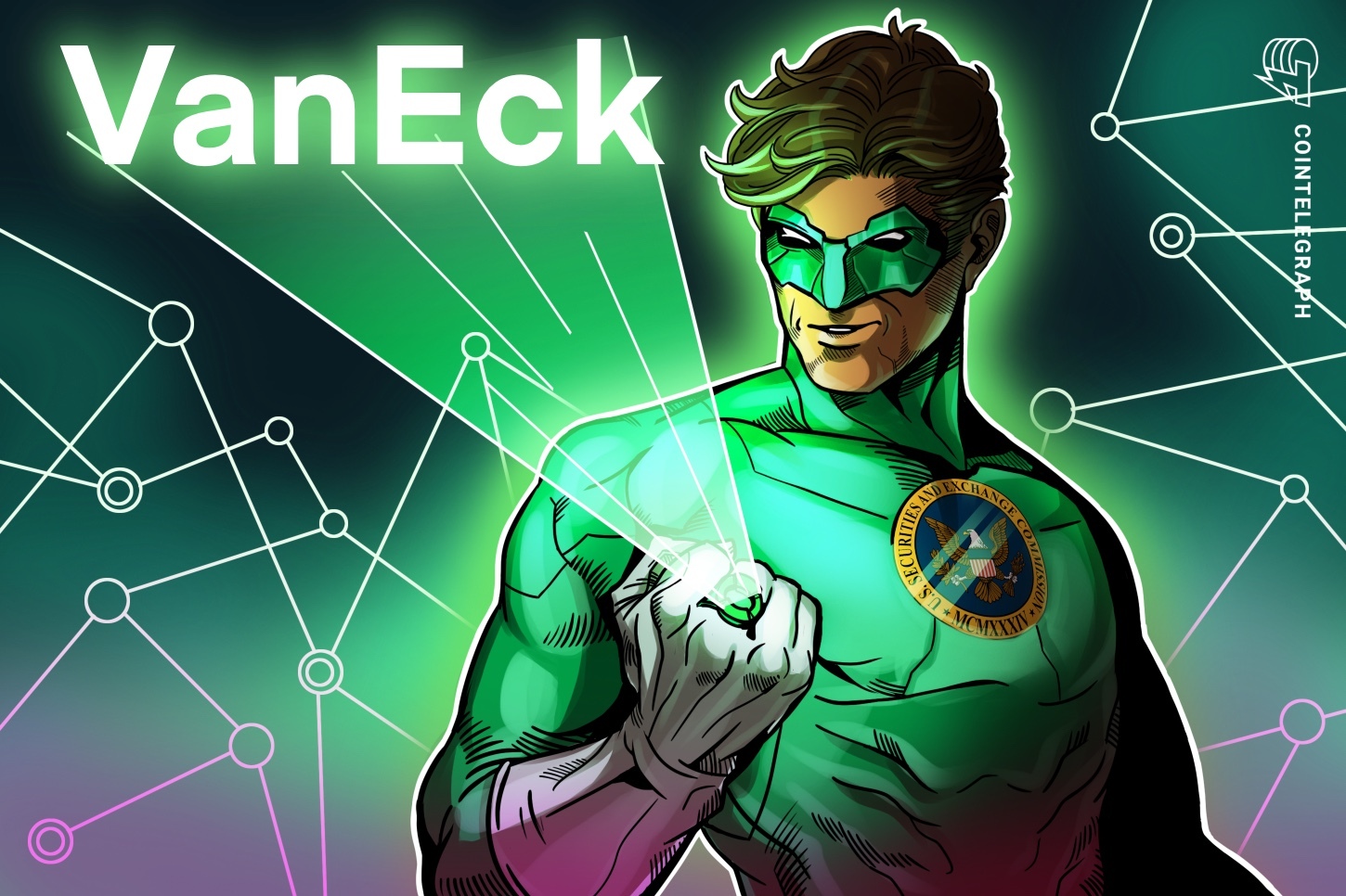 vaneck-ethereum-etf-sec-approval