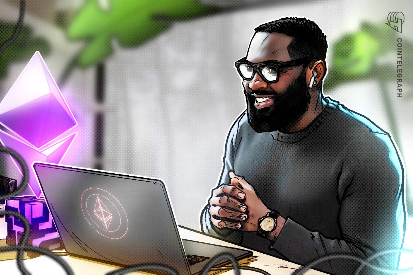 bitwise-ether-etf-donates-profits-ethereum-developers
