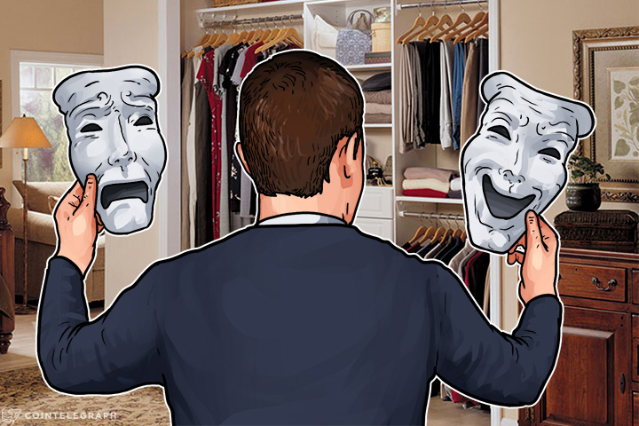 change-of-sentiment-coming-for-bitcoin-as-bankers-continue-their-fud