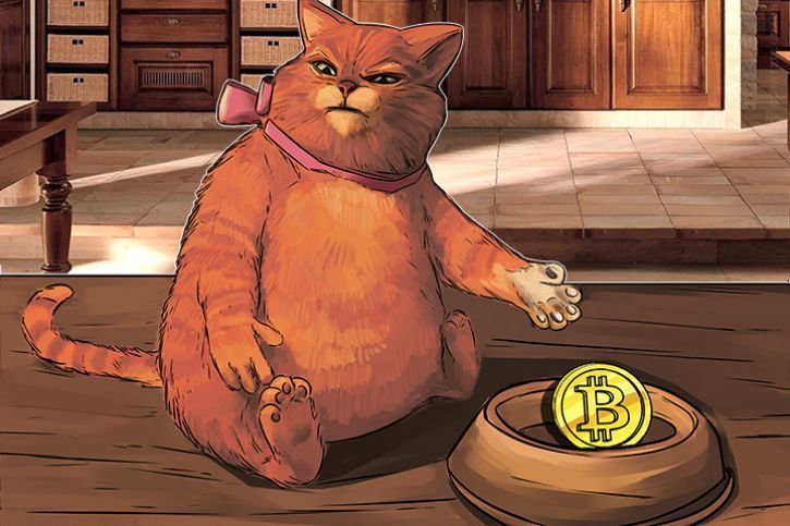 bitcoin-is-6th-largest-currency-in-the-world-by-circulation
