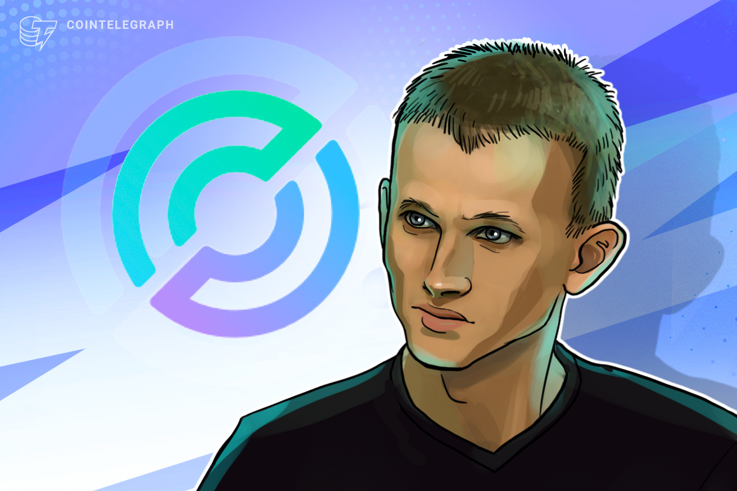 vitalik-buterin-introduces-circle-starks-blockchain-efficiency